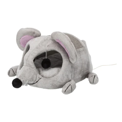 Trixie Junior Rückzugsort Lukas -Myd Pet Geschaft trixie junior schuilplaats lukas 227583 2000 none