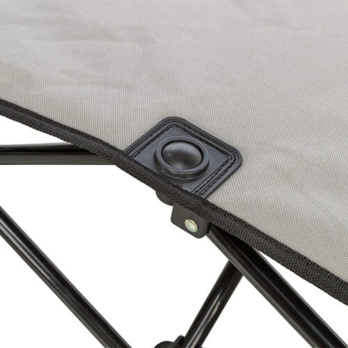 Trixie Campingkorb - Groß 2 Trixie Campingkorb - Groß – Bild 2