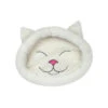 Trixie Bett Mijou -Myd Pet Geschaft trixie kattenmand mijou 48 x 37 cm 108316 1000 none