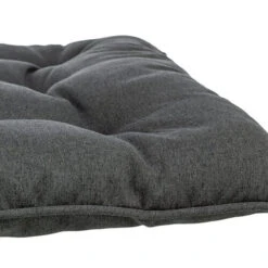 Trixie Kissen Caliente -Myd Pet Geschaft trixie kussen caliente 229568 0500 none