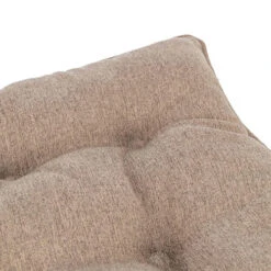 Trixie Kissen Caliente -Myd Pet Geschaft trixie kussen caliente 229571 0500 none