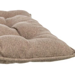 Trixie Kissen Caliente -Myd Pet Geschaft trixie kussen caliente 229572 0500 none
