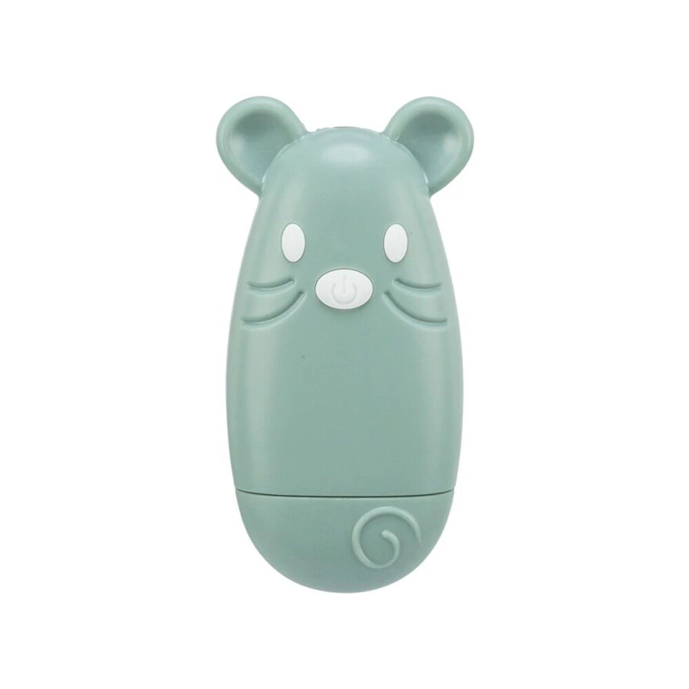 Trixie Laserpointer 2 Trixie Laserpointer – Bild 2