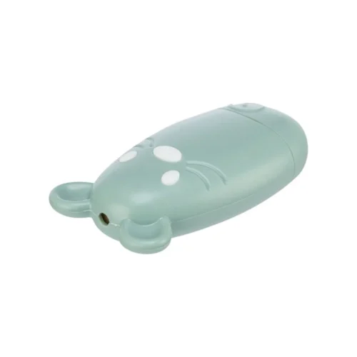 Trixie Laserpointer 5 Trixie Laserpointer -Myd Pet Geschaft trixie laserpointer 227635 1000 none