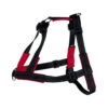 Trixie Lead'n Walk Soft Hundegeschirr -Myd Pet Geschaft trixie leadn walk soft hondentuig m l 51873 0500 none