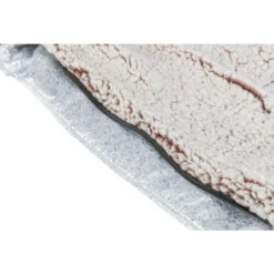 Trixie Liegematte Calida -Myd Pet Geschaft trixie ligmat calida 226683 0500 none