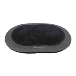 Trixie Liegematte Felicia 8 Trixie Liegematte Felicia -Myd Pet Geschaft trixie ligmat felicia 224843 0500 none