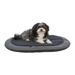 Trixie Liegematte Felicia 9 Trixie Liegematte Felicia -Myd Pet Geschaft trixie ligmat felicia 224844 0500 none