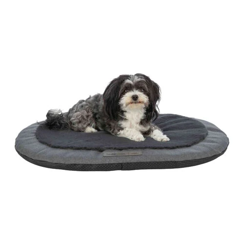 Trixie Liegematte Felicia 4 Trixie Liegematte Felicia – Bild 4