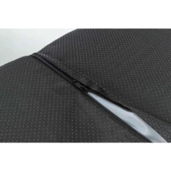 Trixie Liegematte Felicia 10 Trixie Liegematte Felicia -Myd Pet Geschaft trixie ligmat felicia 224845 0500 none