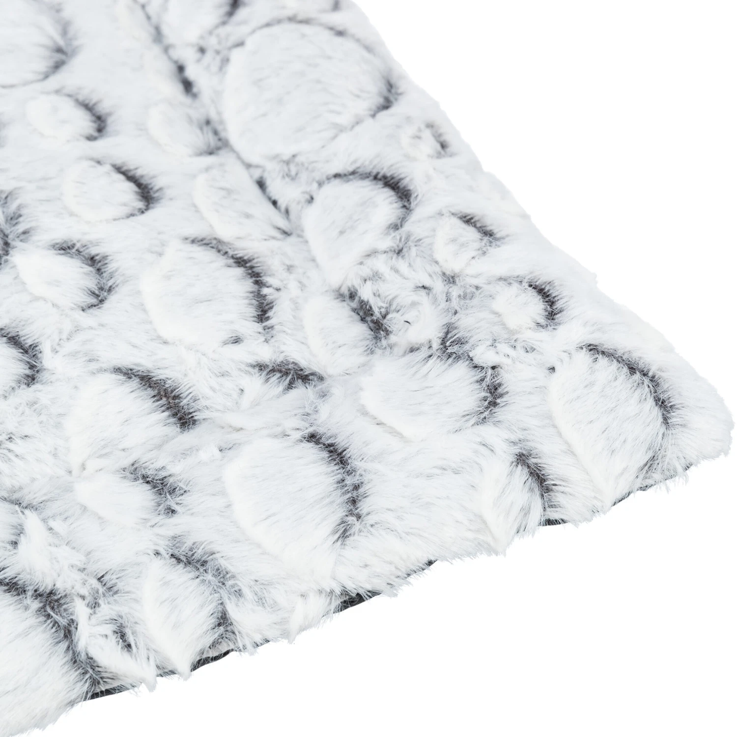 Trixie Bett Mila 1 Trixie Bett Mila