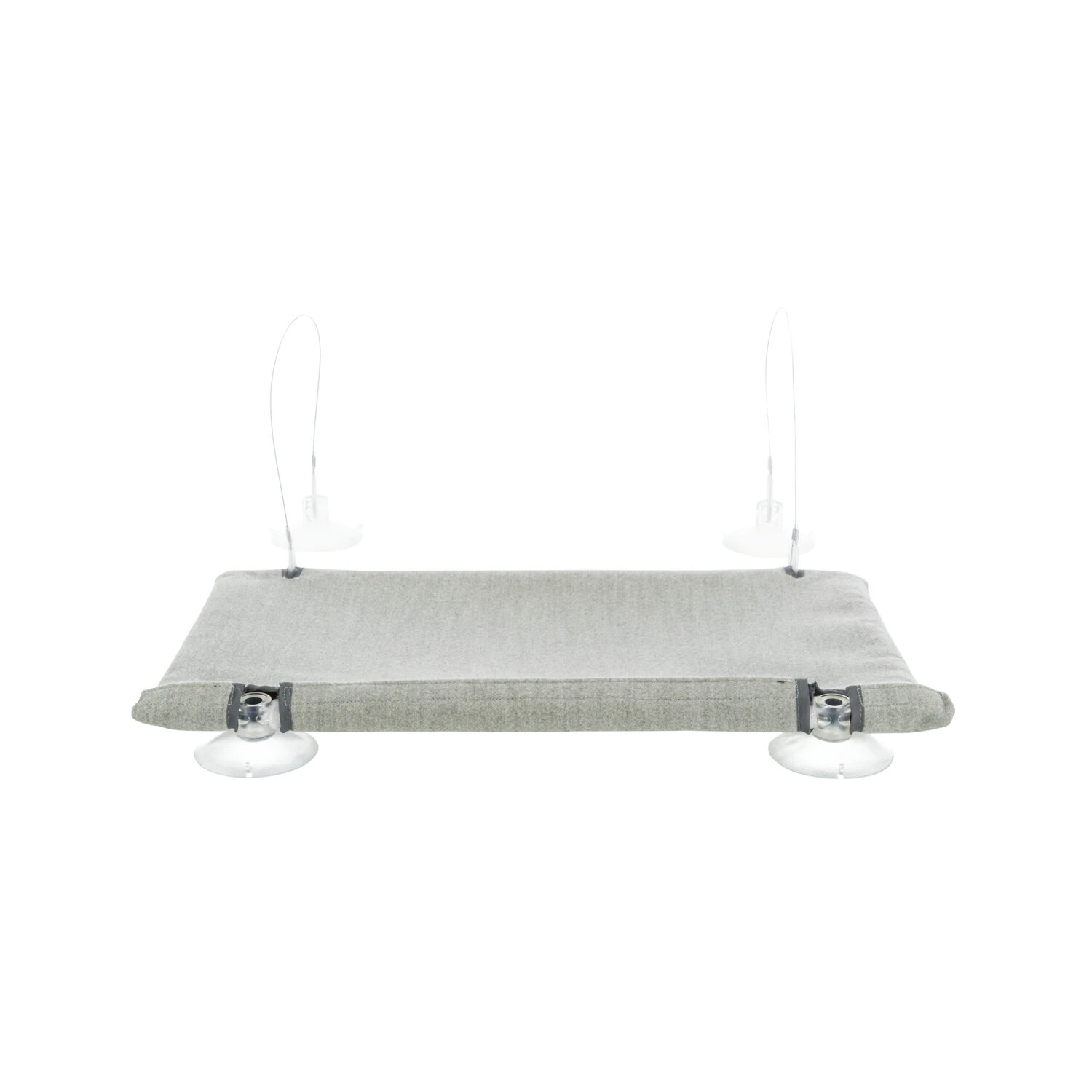 Trixie Liegeplatz Für Fensterscheibe 2 Trixie Liegeplatz Für Fensterscheibe – Bild 2