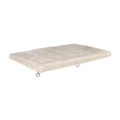 Trixie Liegeplatte Für Fensterbänke -Myd Pet Geschaft trixie ligplateau voor vensterbank 130466 2000 none