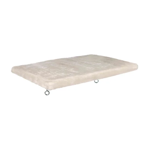 Trixie Liegeplatte Für Fensterbänke 5 Trixie Liegeplatte Für Fensterbänke -Myd Pet Geschaft trixie ligplateau voor vensterbank 130466 2000 none