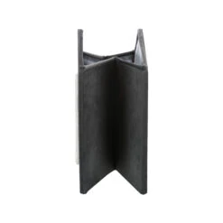 Trixie Höhle Livia -Myd Pet Geschaft trixie livia schuilplaats hond 184531 2000 none