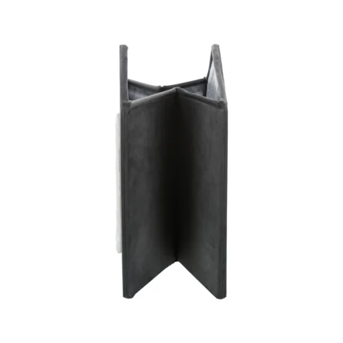 Trixie Höhle Livia 7 Trixie Höhle Livia -Myd Pet Geschaft trixie livia schuilplaats hond 184531 2000 none