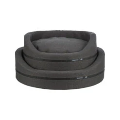 Trixie Korb CityStyle -Myd Pet Geschaft trixie mand citystyle 223844 0500 none