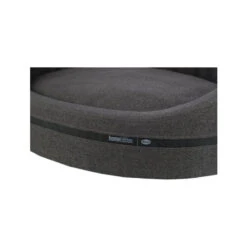 Trixie Korb CityStyle -Myd Pet Geschaft trixie mand citystyle 223846 0500 none