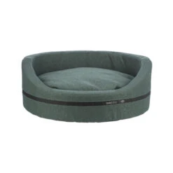 Trixie Korb CityStyle -Myd Pet Geschaft trixie mand citystyle 223850 0500 none