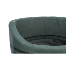 Trixie Korb CityStyle -Myd Pet Geschaft trixie mand citystyle 223852 0500 none