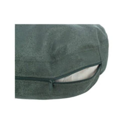 Trixie Korb CityStyle -Myd Pet Geschaft trixie mand citystyle 223853 0500 none