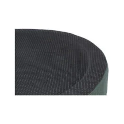 Trixie Korb CityStyle -Myd Pet Geschaft trixie mand citystyle 223854 0500 none