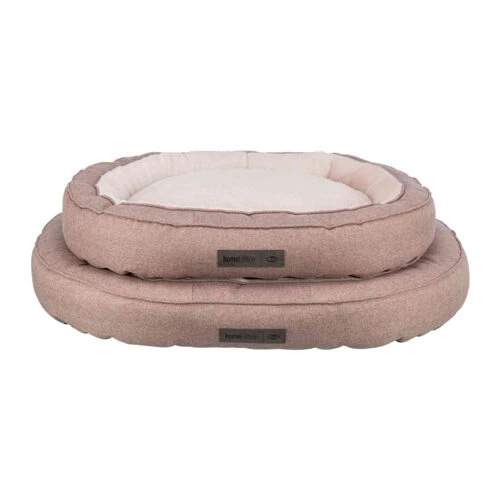 Trixie Korb Felicia Oval 5 Trixie Korb Felicia Oval – Bild 5