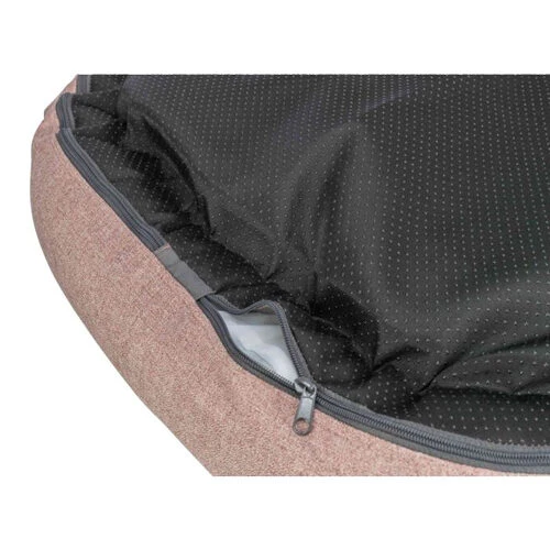 Trixie Korb Felicia Oval 4 Trixie Korb Felicia Oval – Bild 4