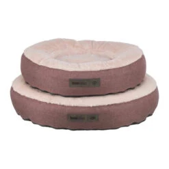 Trixie Korb Felicia Rund -Myd Pet Geschaft trixie mand felicia rond 224837 0500 none