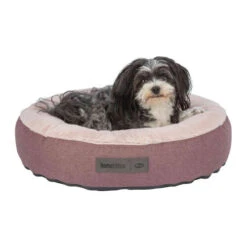 Trixie Korb Felicia Rund -Myd Pet Geschaft trixie mand felicia rond 224839 0500 none