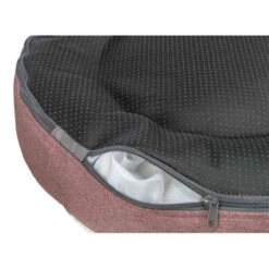 Trixie Korb Felicia Rund -Myd Pet Geschaft trixie mand felicia rond 224840 0500 none