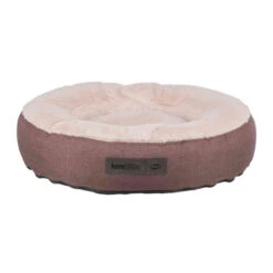 Trixie Korb Felicia Rund