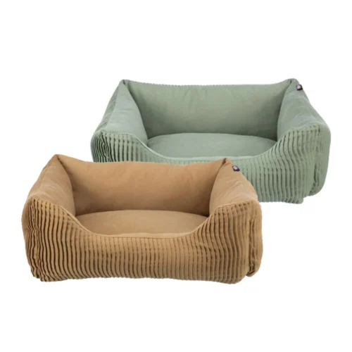 Trixie Korb Marley -Myd Pet Geschaft trixie mand marley 224267 1000 none