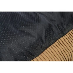 Trixie Korb Marley -Myd Pet Geschaft trixie mand marley 224270 1000 none