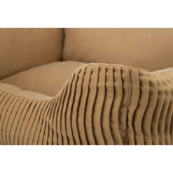 Trixie Korb Marley -Myd Pet Geschaft trixie mand marley 224271 1000 none