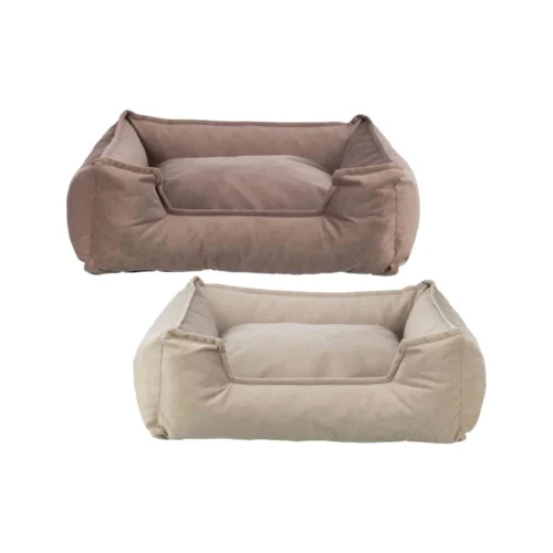 Trixie Korb Talia Rechteckig -Myd Pet Geschaft trixie mand talia 224590 1000 none