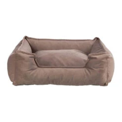 Trixie Korb Talia Rechteckig