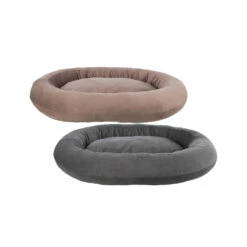 Trixie Korb Talia Oval 9 Trixie Korb Talia Oval -Myd Pet Geschaft trixie mand talia ovaal 224594 1000 none