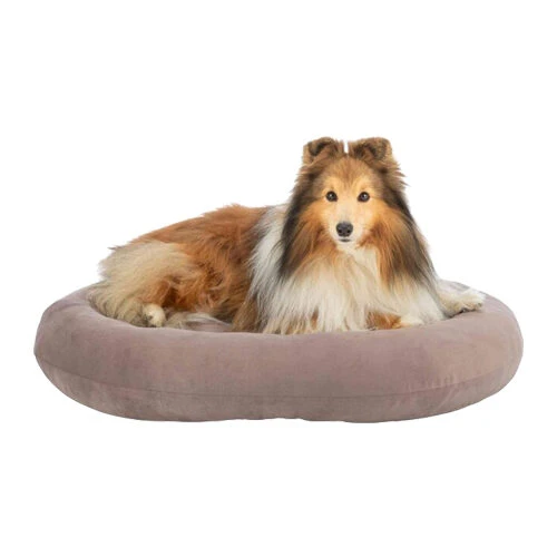 Trixie Korb Talia Oval 2 Trixie Korb Talia Oval – Bild 2