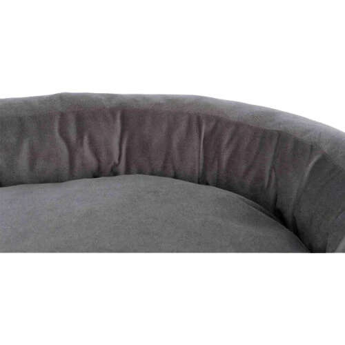 Trixie Korb Talia Oval 4 Trixie Korb Talia Oval – Bild 4