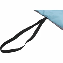 Trixie Samoa Reisedecke -Myd Pet Geschaft trixie meeneemdeken samoa 219047 0500 none