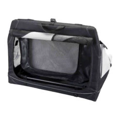 Trixie Mobiler Zwinger Vario 13 Trixie Mobiler Zwinger Vario -Myd Pet Geschaft trixie mobiele bench vario 157061 2000 none