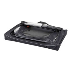 Trixie Mobiler Zwinger Vario 14 Trixie Mobiler Zwinger Vario -Myd Pet Geschaft trixie mobiele bench vario 157064 2000 none