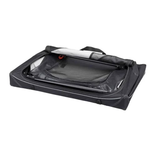 Trixie Mobiler Zwinger Vario -Myd Pet Geschaft trixie mobiele bench vario 157064 2000 none