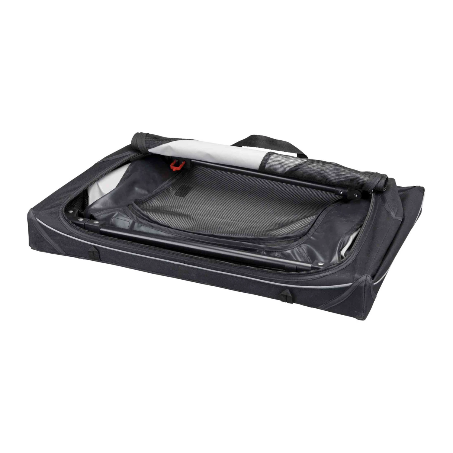 Trixie Mobiler Zwinger Vario 6 Trixie Mobiler Zwinger Vario – Bild 6