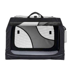 Trixie Mobiler Zwinger Vario 17 Trixie Mobiler Zwinger Vario -Myd Pet Geschaft trixie mobiele bench vario 157067 2000 none