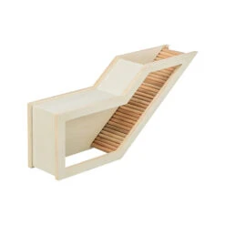 Trixie Beobachtungsbox 17 Trixie Beobachtungsbox -Myd Pet Geschaft trixie observatievak 229589 0500 none