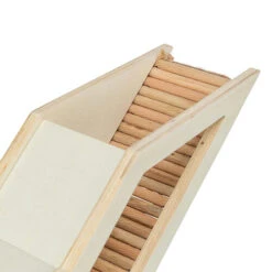 Trixie Beobachtungsbox 12 Trixie Beobachtungsbox -Myd Pet Geschaft trixie observatievak 229591 0500 none