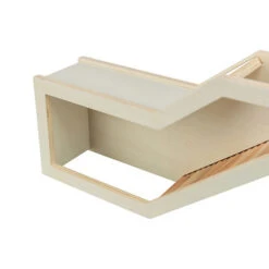 Trixie Beobachtungsbox 13 Trixie Beobachtungsbox -Myd Pet Geschaft trixie observatievak 229592 0500 none