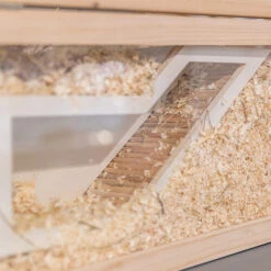 Trixie Beobachtungsbox 14 Trixie Beobachtungsbox -Myd Pet Geschaft trixie observatievak 229594 0500 none